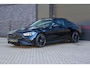 Mercedes-Benz CLE Coupé 200 AMG Line | DEALER.OND | PANO | BURMESTER | 360 | MEMORY |