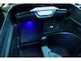 Mercedes-Benz CLE Coupé 200 AMG Line | DEALER.OND | PANO | BURMESTER | 360 | MEMORY |