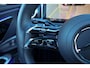 Mercedes-Benz CLE Coupé 200 AMG Line | DEALER.OND | PANO | BURMESTER | 360 | MEMORY |