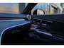 Mercedes-Benz CLE Coupé 200 AMG Line | DEALER.OND | PANO | BURMESTER | 360 | MEMORY |