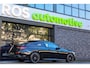 Mercedes-Benz CLE Coupé 200 AMG Line | DEALER.OND | PANO | BURMESTER | 360 | MEMORY |