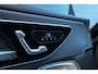 Mercedes-Benz CLE Coupé 200 AMG Line | DEALER.OND | PANO | BURMESTER | 360 | MEMORY |