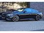Mercedes-Benz CLE Coupé 200 AMG Line | DEALER.OND | PANO | BURMESTER | 360 | MEMORY |