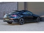 Mercedes-Benz CLE Coupé 200 AMG Line | DEALER.OND | PANO | BURMESTER | 360 | MEMORY |