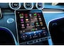 Mercedes-Benz CLE Coupé 200 AMG Line | DEALER.OND | PANO | BURMESTER | 360 | MEMORY |