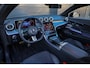 Mercedes-Benz CLE Coupé 200 AMG Line | DEALER.OND | PANO | BURMESTER | 360 | MEMORY |