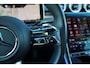 Mercedes-Benz CLE Coupé 200 AMG Line | DEALER.OND | PANO | BURMESTER | 360 | MEMORY |