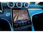 Mercedes-Benz CLE Coupé 200 AMG Line | DEALER.OND | PANO | BURMESTER | 360 | MEMORY |