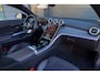 Mercedes-Benz CLE Coupé 200 AMG Line | DEALER.OND | PANO | BURMESTER | 360 | MEMORY |