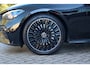 Mercedes-Benz CLE Coupé 200 AMG Line | DEALER.OND | PANO | BURMESTER | 360 | MEMORY |