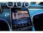 Mercedes-Benz CLE Coupé 200 AMG Line | DEALER.OND | PANO | BURMESTER | 360 | MEMORY |