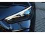 Mercedes-Benz CLE Coupé 200 AMG Line | DEALER.OND | PANO | BURMESTER | 360 | MEMORY |