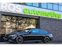 Mercedes-Benz CLE Coupé 200 AMG Line | DEALER.OND | PANO | BURMESTER | 360 | MEMORY |