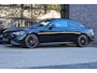 Mercedes-Benz CLE Coupé 200 AMG Line | DEALER.OND | PANO | BURMESTER | 360 | MEMORY |