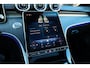 Mercedes-Benz CLE Coupé 200 AMG Line | DEALER.OND | PANO | BURMESTER | 360 | MEMORY |