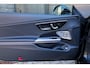Mercedes-Benz CLE Coupé 200 AMG Line | DEALER.OND | PANO | BURMESTER | 360 | MEMORY |
