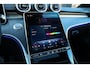 Mercedes-Benz CLE Coupé 200 AMG Line | DEALER.OND | PANO | BURMESTER | 360 | MEMORY |