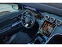 Mercedes-Benz CLE Coupé 200 AMG Line | DEALER.OND | PANO | BURMESTER | 360 | MEMORY |