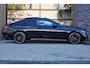 Mercedes-Benz CLE Coupé 200 AMG Line | DEALER.OND | PANO | BURMESTER | 360 | MEMORY |