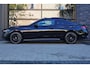Mercedes-Benz CLE Coupé 200 AMG Line | DEALER.OND | PANO | BURMESTER | 360 | MEMORY |