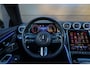 Mercedes-Benz CLE Coupé 200 AMG Line | DEALER.OND | PANO | BURMESTER | 360 | MEMORY |