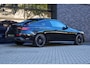 Mercedes-Benz CLE Coupé 200 AMG Line | DEALER.OND | PANO | BURMESTER | 360 | MEMORY |