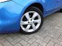 Nissan Note 1.4 Life+ | Hoge Instap | Airco | Ruim | Race Blue Metallic