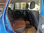 Nissan Note 1.4 Life+ | Hoge Instap | Airco | Ruim | Race Blue Metallic