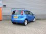 Nissan Note 1.4 Life+ | Hoge Instap | Airco | Ruim | Race Blue Metallic