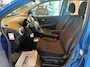 Nissan Note 1.4 Life+ | Hoge Instap | Airco | Ruim | Race Blue Metallic