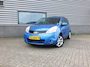 Nissan Note 1.4 Life+ | Hoge Instap | Airco | Ruim | Race Blue Metallic