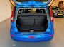 Nissan Note 1.4 Life+ | Hoge Instap | Airco | Ruim | Race Blue Metallic