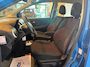 Nissan Note 1.4 Life+ | Hoge Instap | Airco | Ruim | Race Blue Metallic