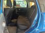 Nissan Note 1.4 Life+ | Hoge Instap | Airco | Ruim | Race Blue Metallic