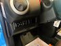 Nissan Note 1.4 Life+ | Hoge Instap | Airco | Ruim | Race Blue Metallic