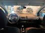 Nissan Note 1.4 Life+ | Hoge Instap | Airco | Ruim | Race Blue Metallic