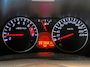 Nissan Note 1.4 Life+ | Hoge Instap | Airco | Ruim | Race Blue Metallic