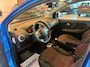Nissan Note 1.4 Life+ | Hoge Instap | Airco | Ruim | Race Blue Metallic