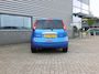 Nissan Note 1.4 Life+ | Hoge Instap | Airco | Ruim | Race Blue Metallic