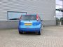 Nissan Note 1.4 Life+ | Hoge Instap | Airco | Ruim | Race Blue Metallic
