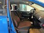 Nissan Note 1.4 Life+ | Hoge Instap | Airco | Ruim | Race Blue Metallic