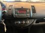 Nissan Note 1.4 Life+ | Hoge Instap | Airco | Ruim | Race Blue Metallic