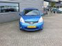 Nissan Note 1.4 Life+ | Hoge Instap | Airco | Ruim | Race Blue Metallic