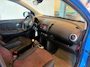 Nissan Note 1.4 Life+ | Hoge Instap | Airco | Ruim | Race Blue Metallic