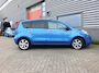 Nissan Note 1.4 Life+ | Hoge Instap | Airco | Ruim | Race Blue Metallic