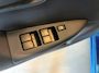 Nissan Note 1.4 Life+ | Hoge Instap | Airco | Ruim | Race Blue Metallic
