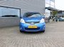 Nissan Note 1.4 Life+ | Hoge Instap | Airco | Ruim | Race Blue Metallic