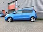 Nissan Note 1.4 Life+ | Hoge Instap | Airco | Ruim | Race Blue Metallic