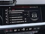 Audi A3 Sportback 40 TFSIe 204pk S-Tronic Advanced Edition · Camera · Keyless · Dodehoeksensor · Parkeerassistent · Apple/Android Car Play · ACC · Stoelverwarming ·