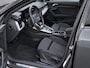 Audi A3 Sportback 40 TFSIe 204pk S-Tronic Advanced Edition · Camera · Keyless · Dodehoeksensor · Parkeerassistent · Apple/Android Car Play · ACC · Stoelverwarming ·